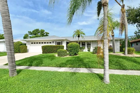 6722 Roxbury Drive Sarasota FL 34231