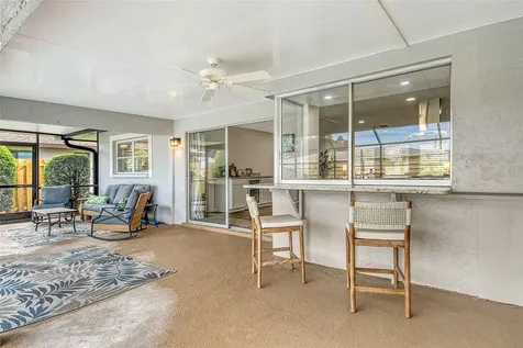 6722 Roxbury Drive Sarasota FL 34231