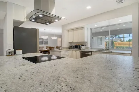 6722 Roxbury Drive Sarasota FL 34231