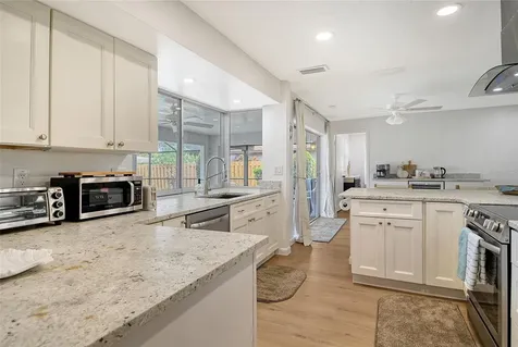 6722 Roxbury Drive Sarasota FL 34231