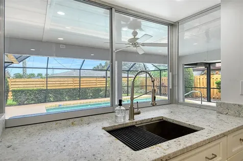 6722 Roxbury Drive Sarasota FL 34231