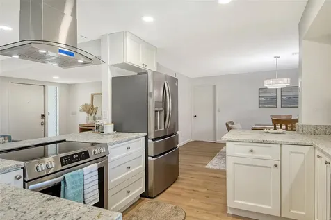 6722 Roxbury Drive Sarasota FL 34231