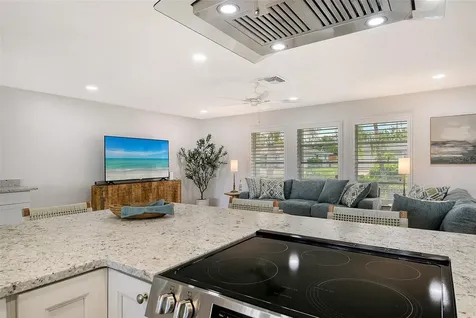 6722 Roxbury Drive Sarasota FL 34231
