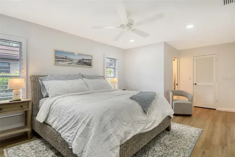 6722 Roxbury Drive Sarasota FL 34231