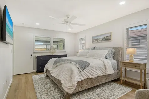 6722 Roxbury Drive Sarasota FL 34231