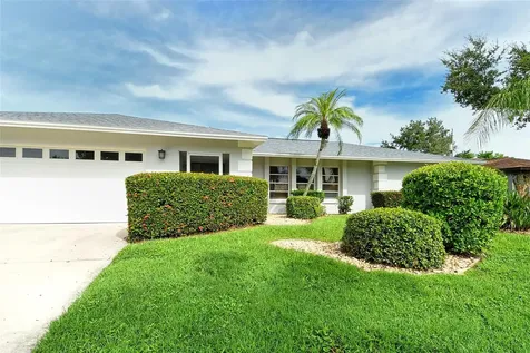 6722 Roxbury Drive Sarasota FL 34231