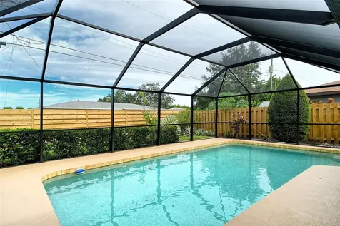 6722 Roxbury Drive Sarasota FL 34231