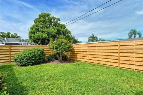 6722 Roxbury Drive Sarasota FL 34231