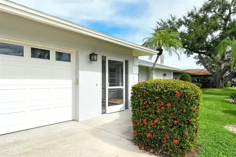 6722 Roxbury Drive Sarasota FL 34231