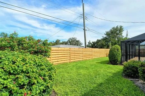 6722 Roxbury Drive Sarasota FL 34231