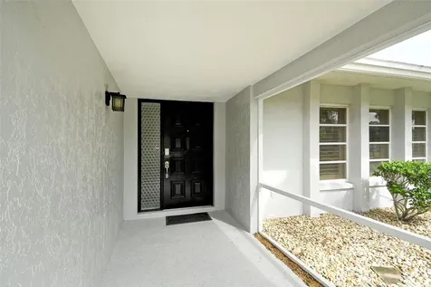 6722 Roxbury Drive Sarasota FL 34231