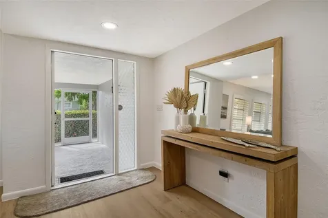 6722 Roxbury Drive Sarasota FL 34231