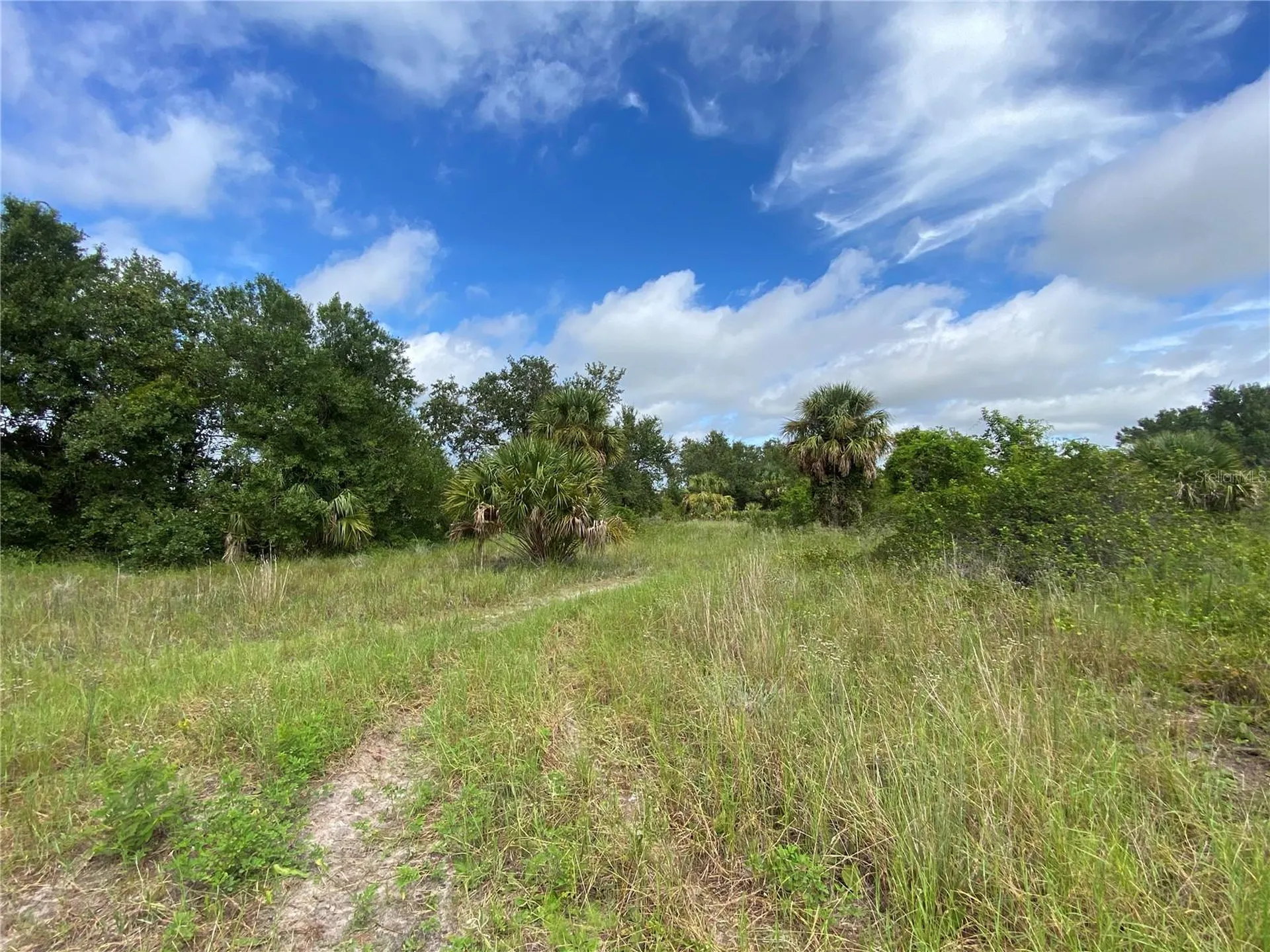2369 & 2379 Dumont Drive Punta Gorda FL 33983