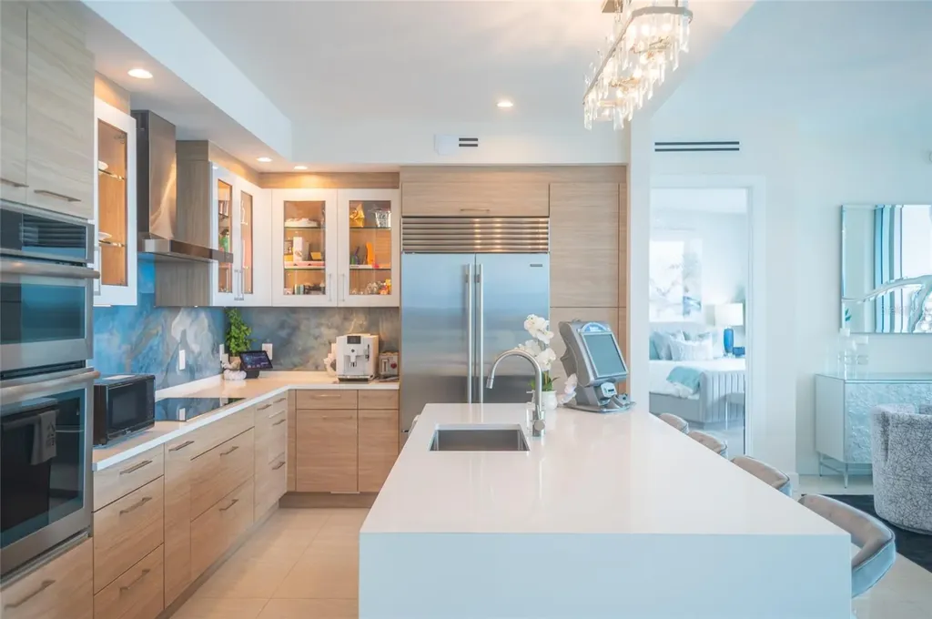1155 N Gulfstream Avenue Sarasota FL 34236