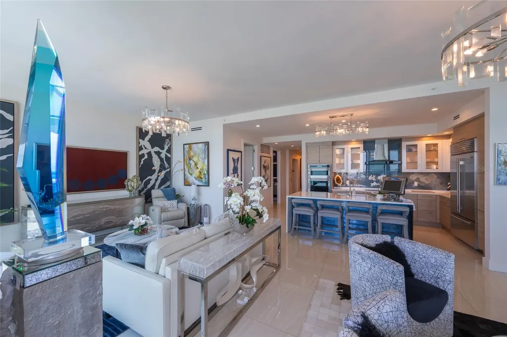 1155 N Gulfstream Avenue Sarasota FL 34236