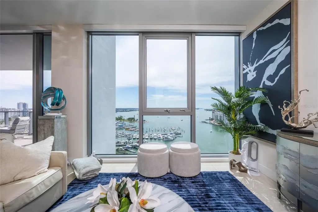 1155 N Gulfstream Avenue Sarasota FL 34236