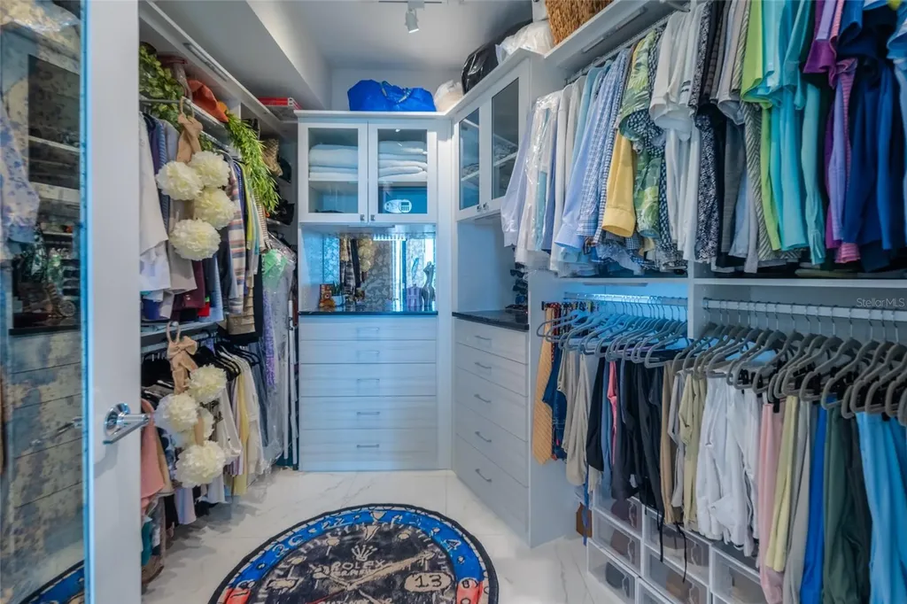1155 N Gulfstream Avenue Sarasota FL 34236