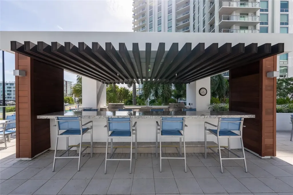 1155 N Gulfstream Avenue Sarasota FL 34236