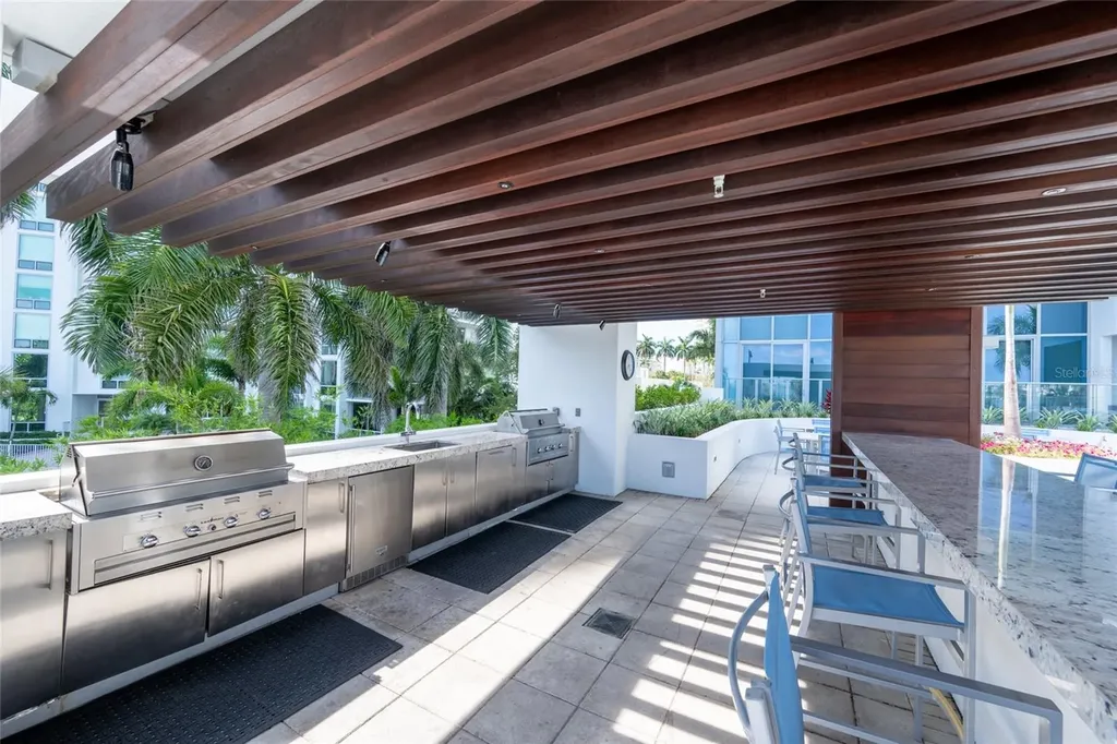 1155 N Gulfstream Avenue Sarasota FL 34236