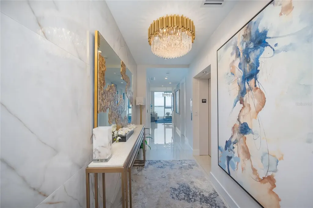 1155 N Gulfstream Avenue Sarasota FL 34236