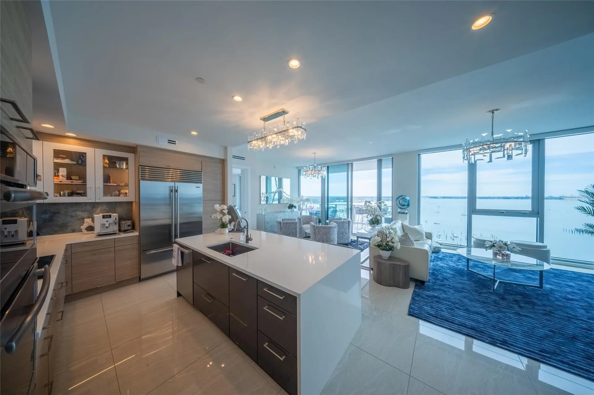 1155 N Gulfstream Avenue Sarasota FL 34236