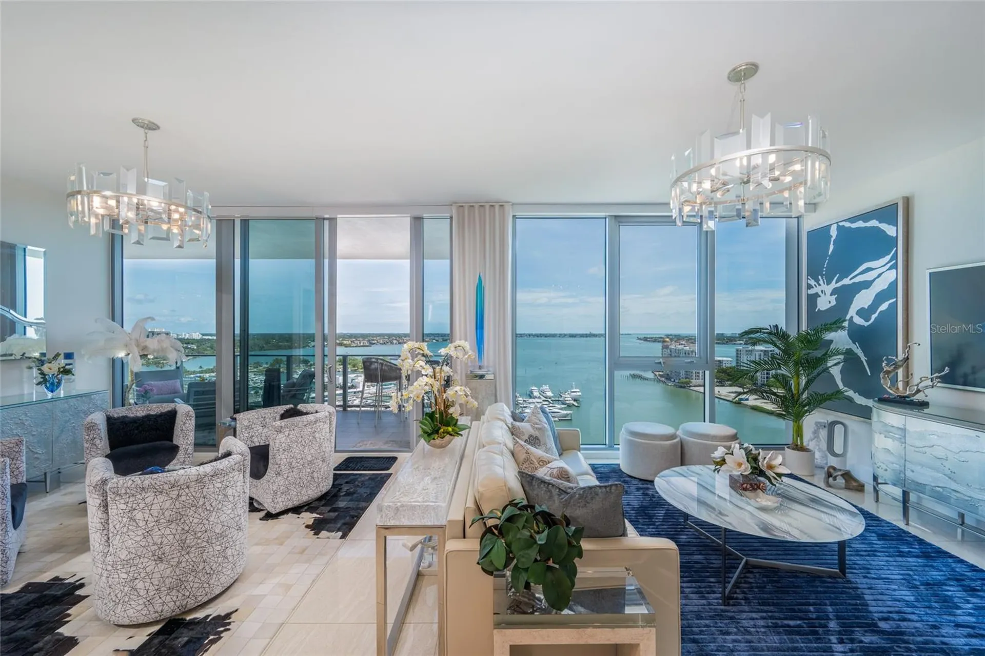 1155 N Gulfstream Avenue Sarasota FL 34236