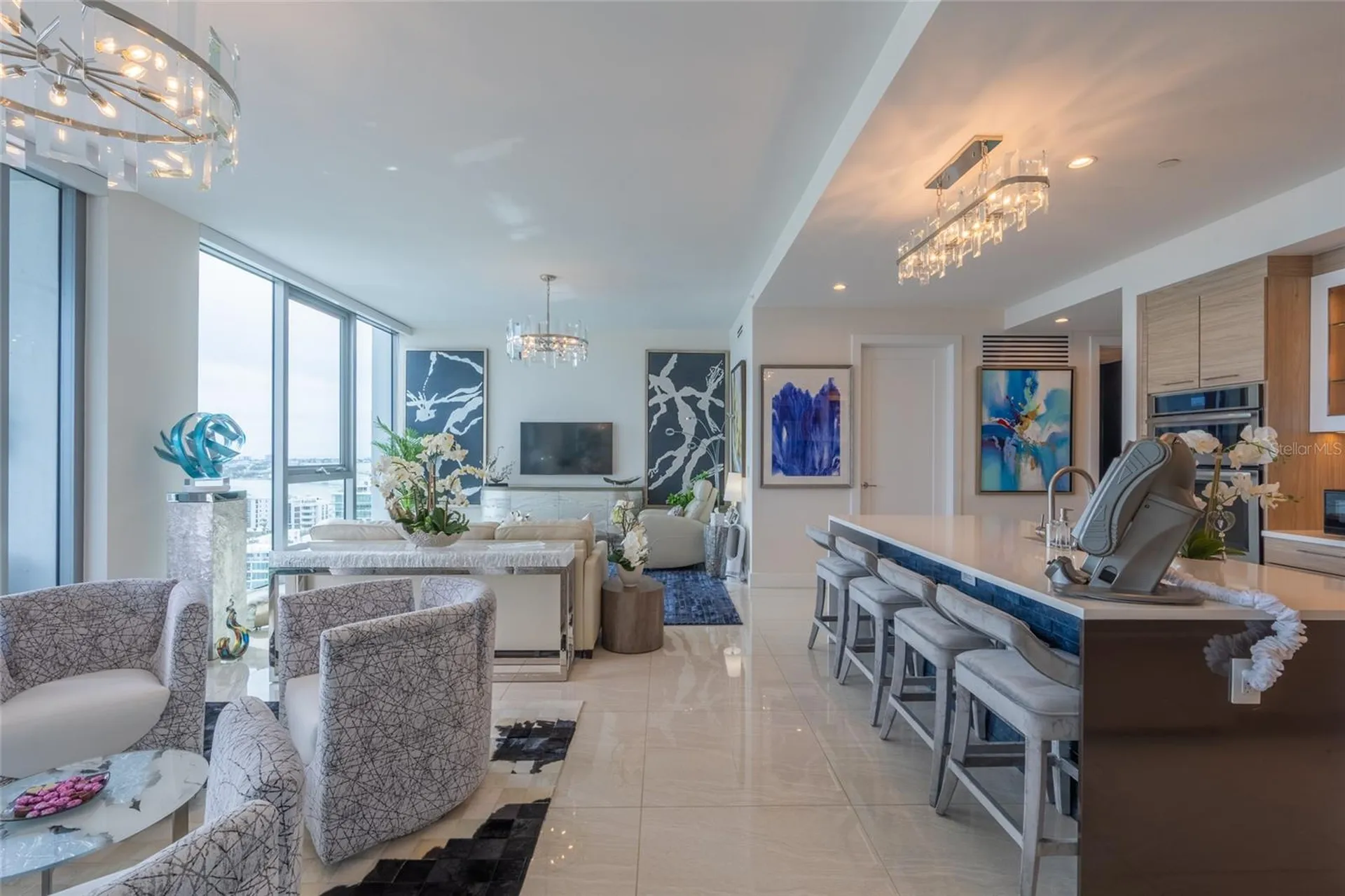 1155 N Gulfstream Avenue Sarasota FL 34236