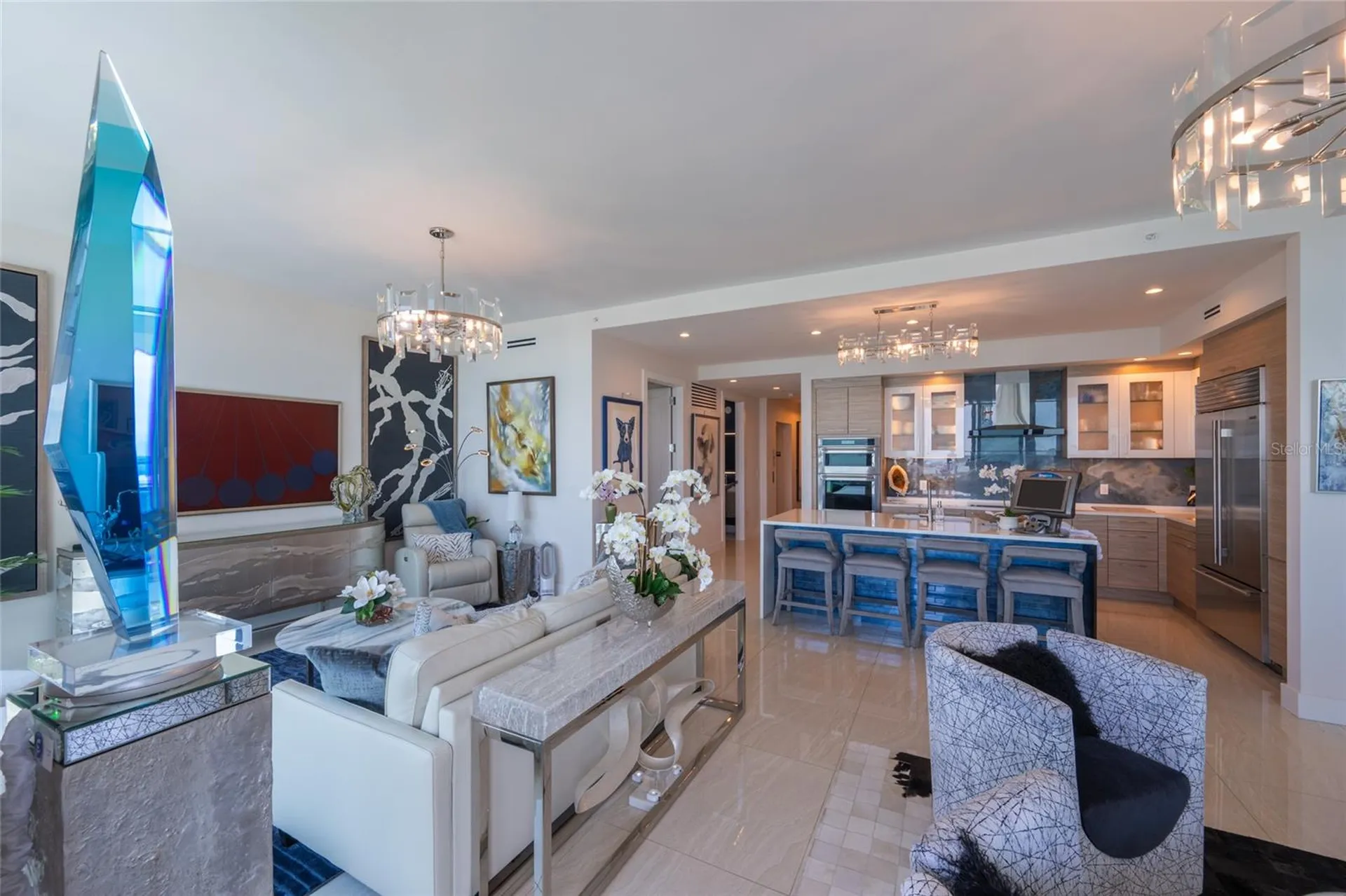 1155 N Gulfstream Avenue Sarasota FL 34236