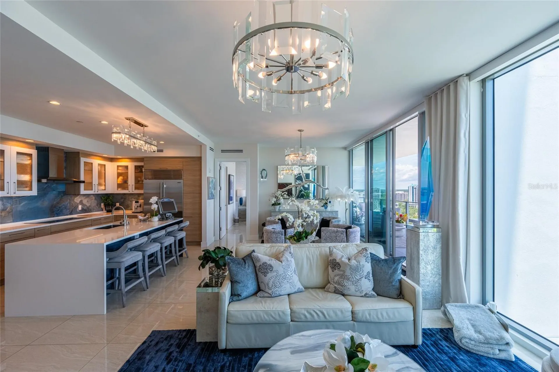 1155 N Gulfstream Avenue Sarasota FL 34236