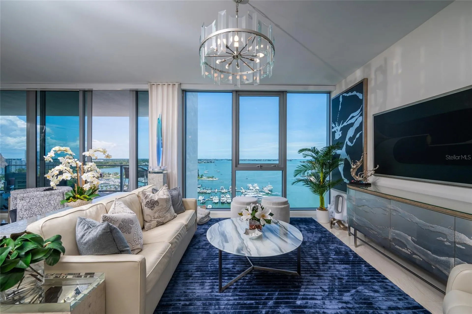 1155 N Gulfstream Avenue Sarasota FL 34236