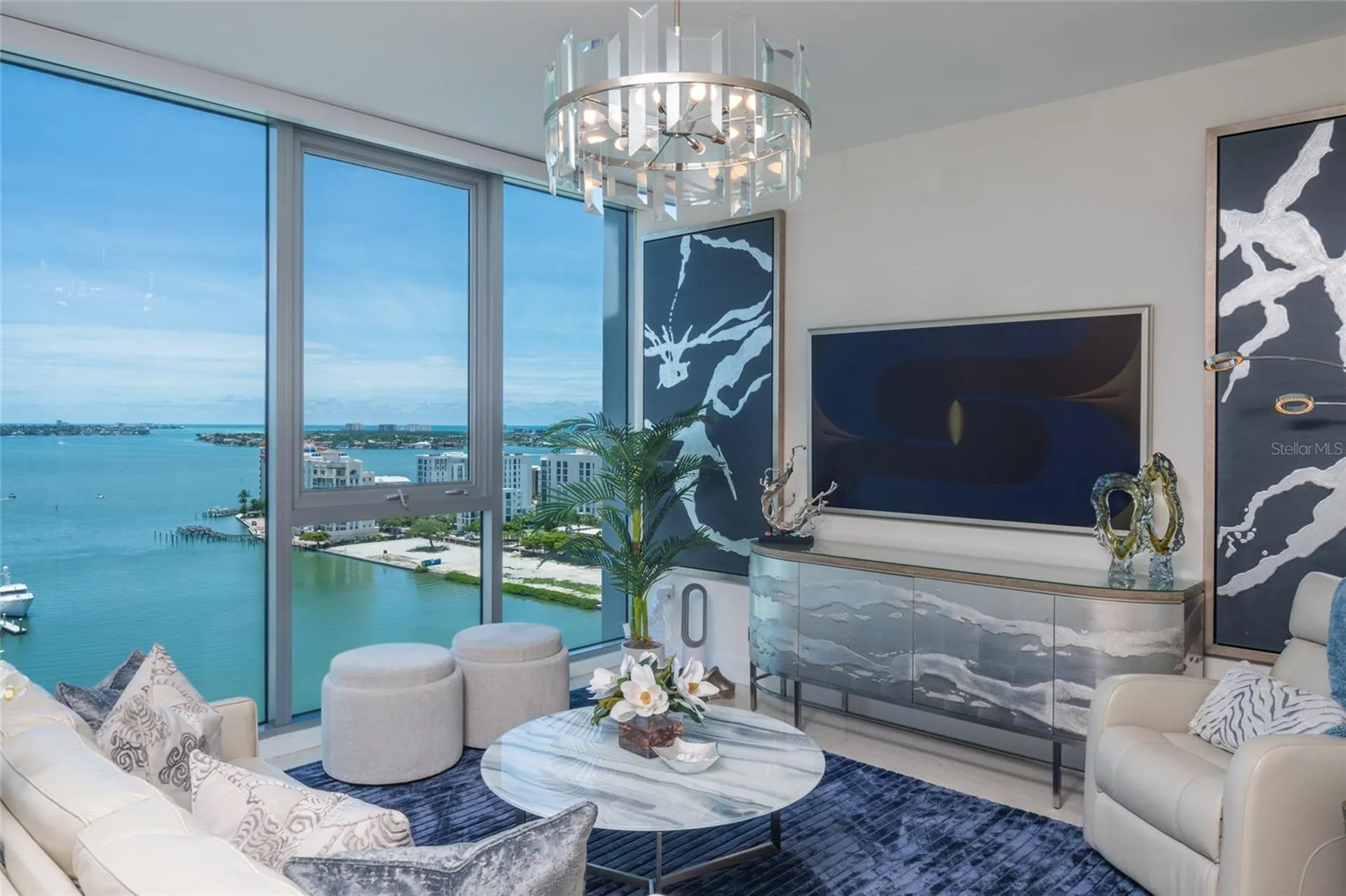 1155 N Gulfstream Avenue Sarasota FL 34236
