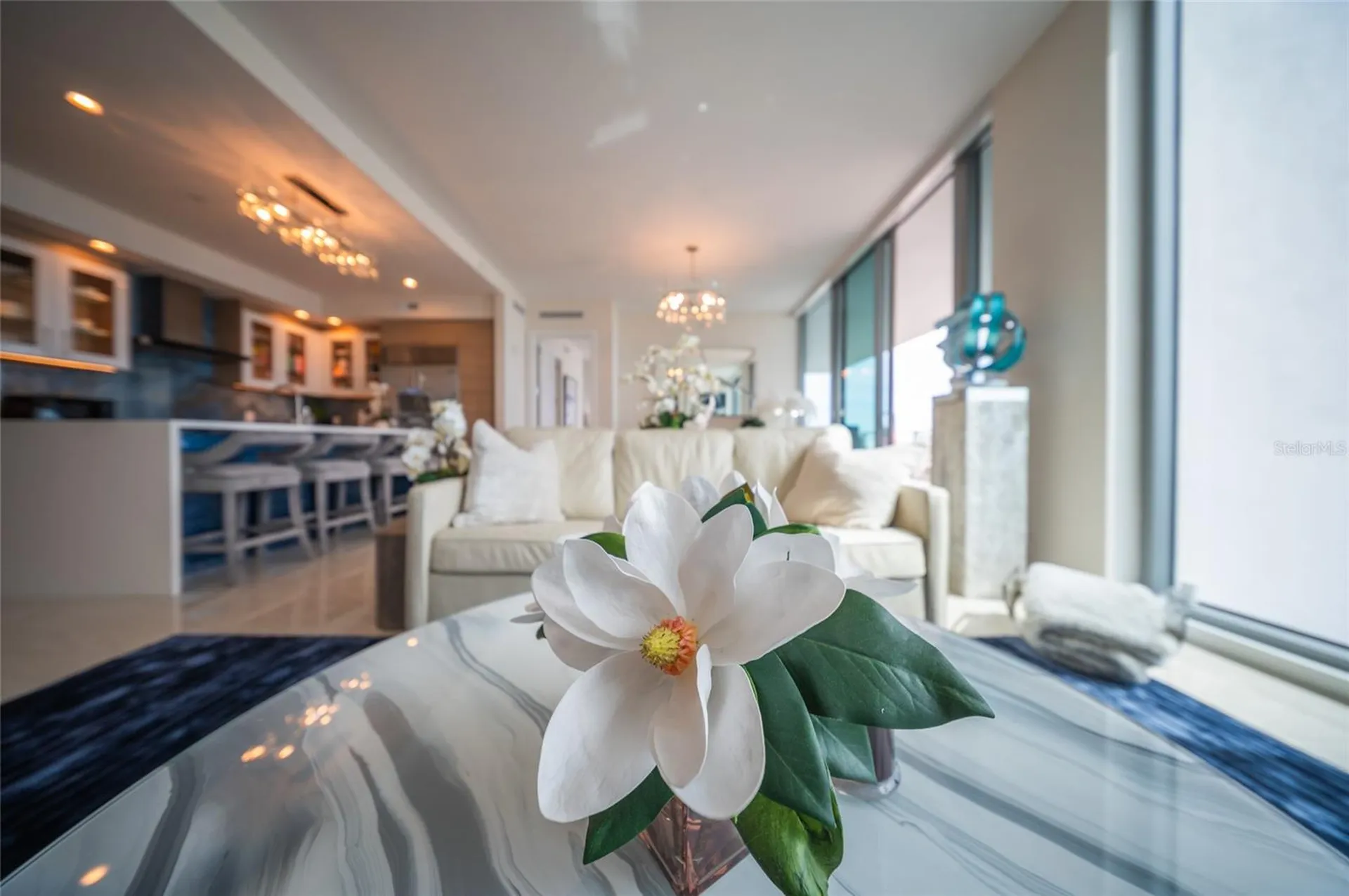 1155 N Gulfstream Avenue Sarasota FL 34236