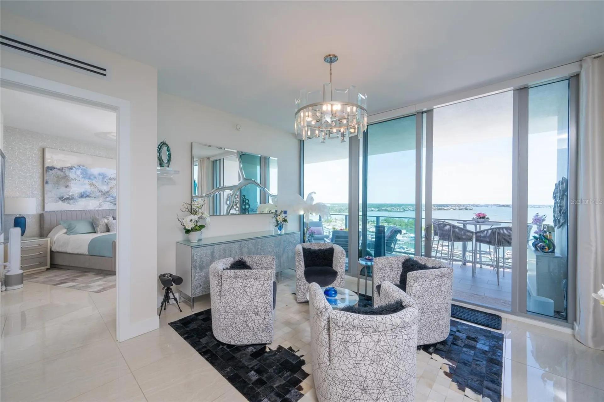 1155 N Gulfstream Avenue Sarasota FL 34236