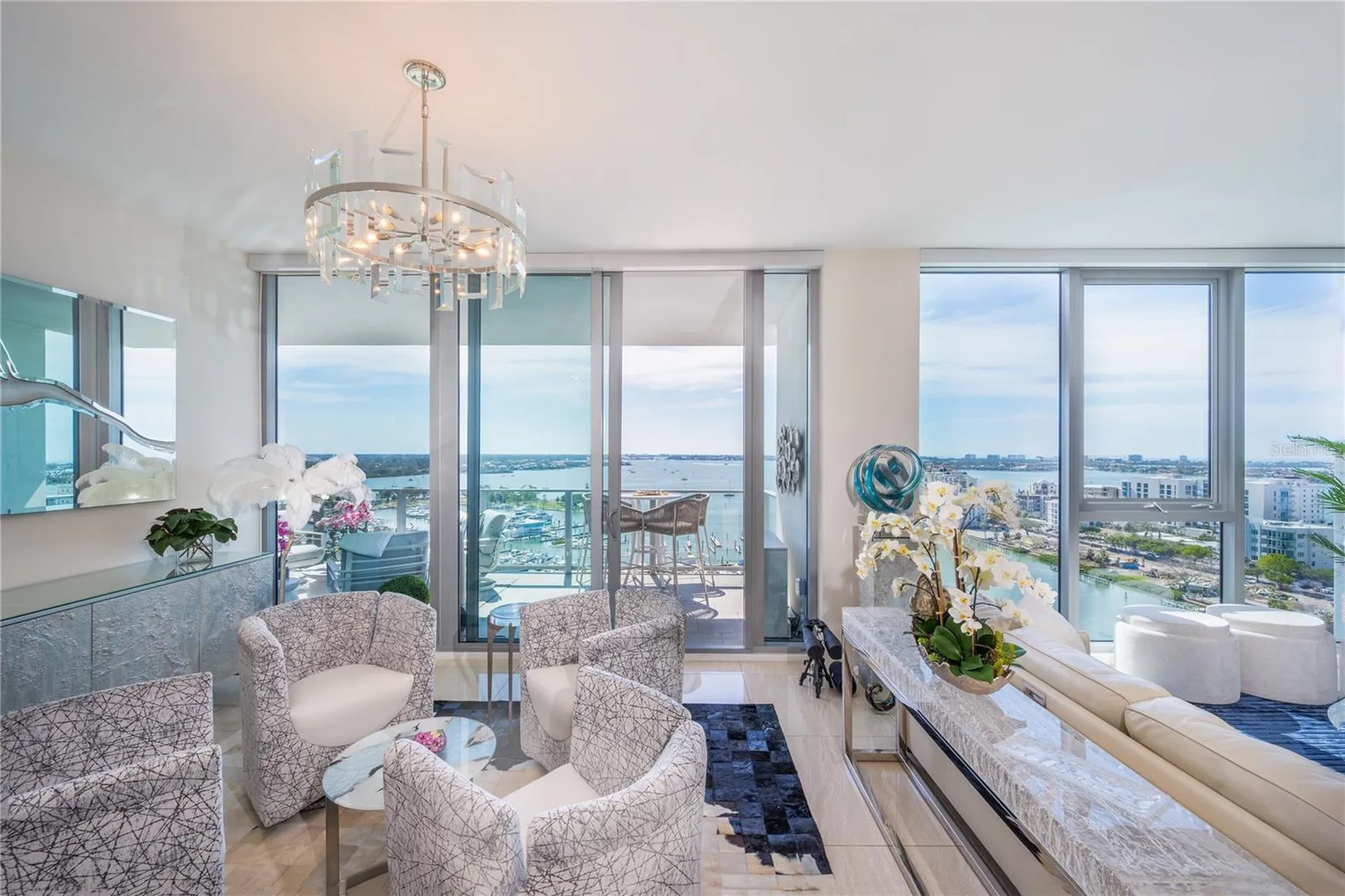 1155 N Gulfstream Avenue Sarasota FL 34236