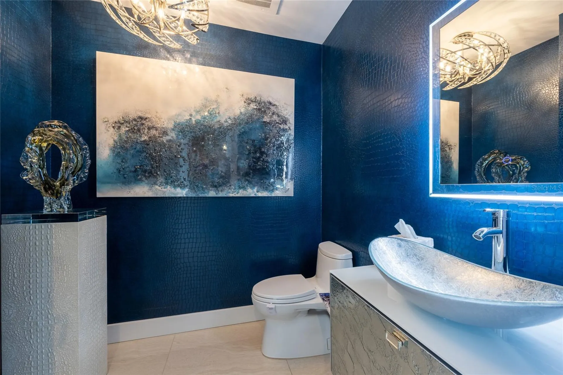 1155 N Gulfstream Avenue Sarasota FL 34236