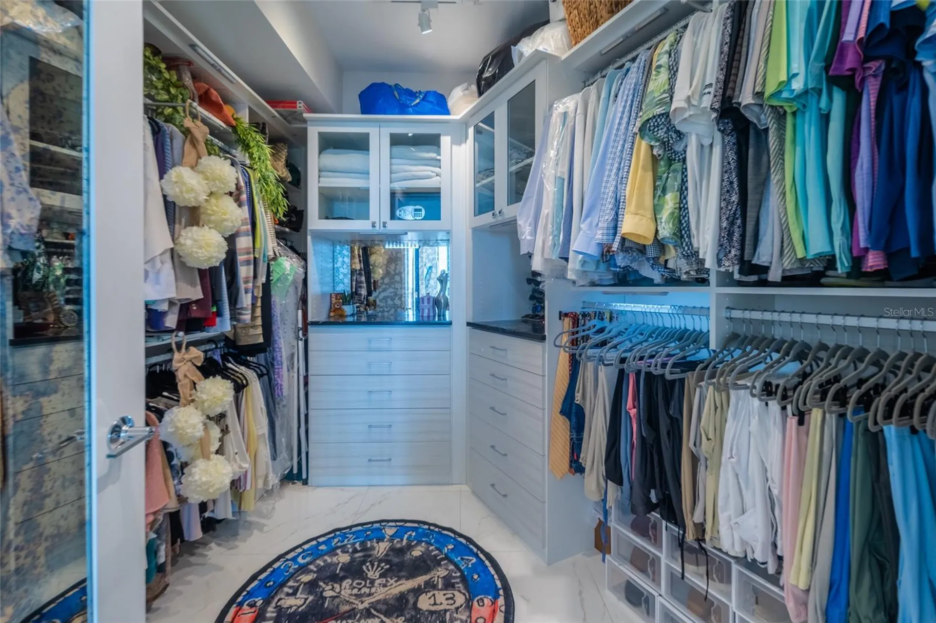 1155 N Gulfstream Avenue Sarasota FL 34236
