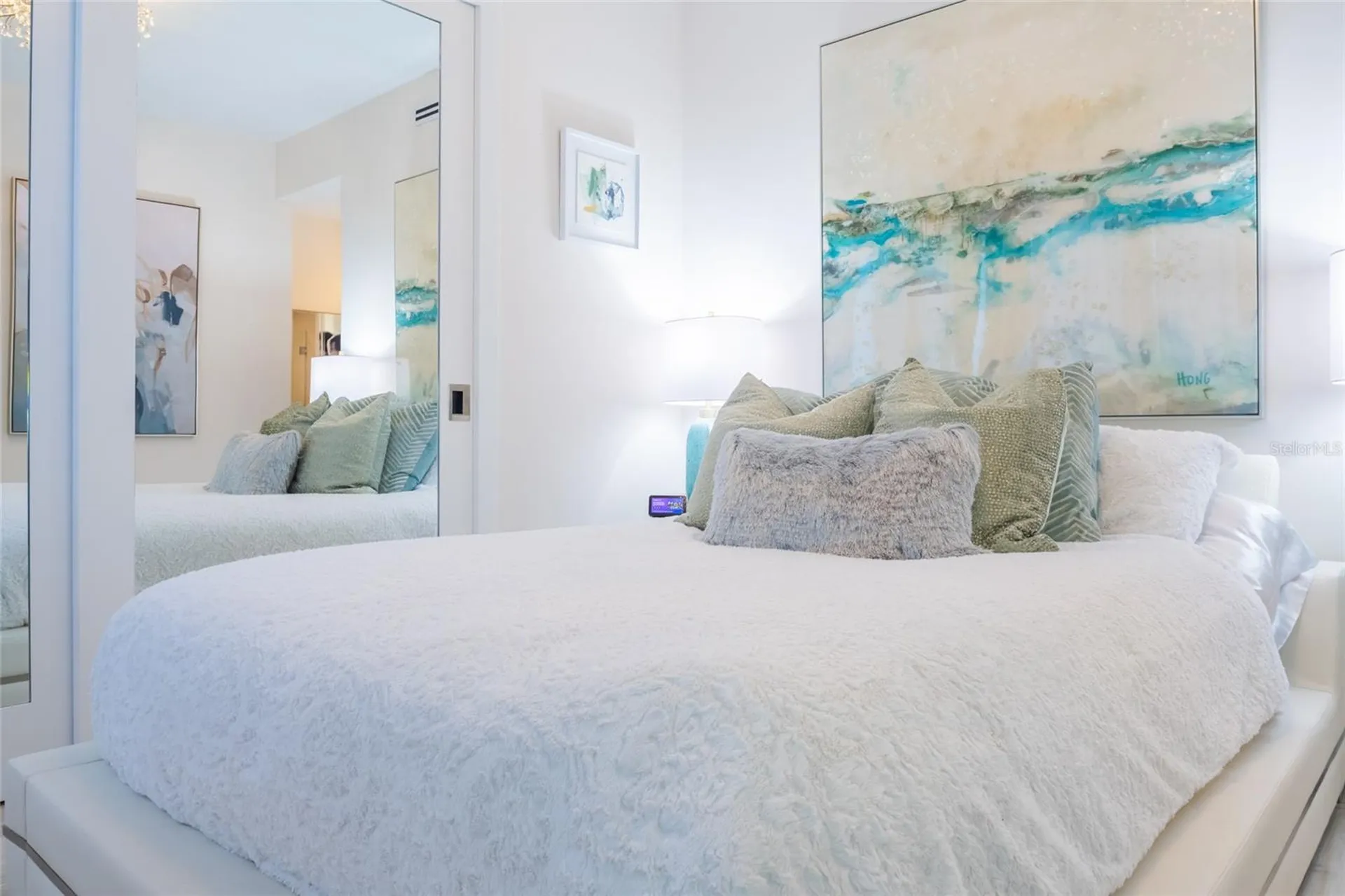 1155 N Gulfstream Avenue Sarasota FL 34236