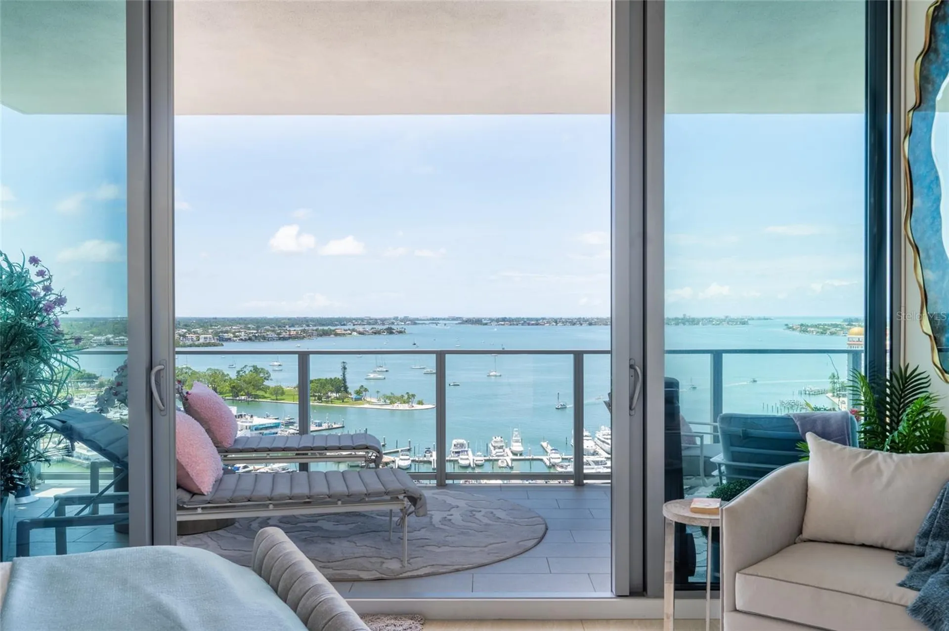 1155 N Gulfstream Avenue Sarasota FL 34236