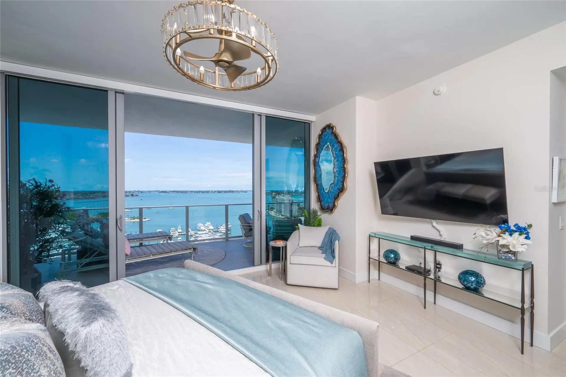 1155 N Gulfstream Avenue Sarasota FL 34236