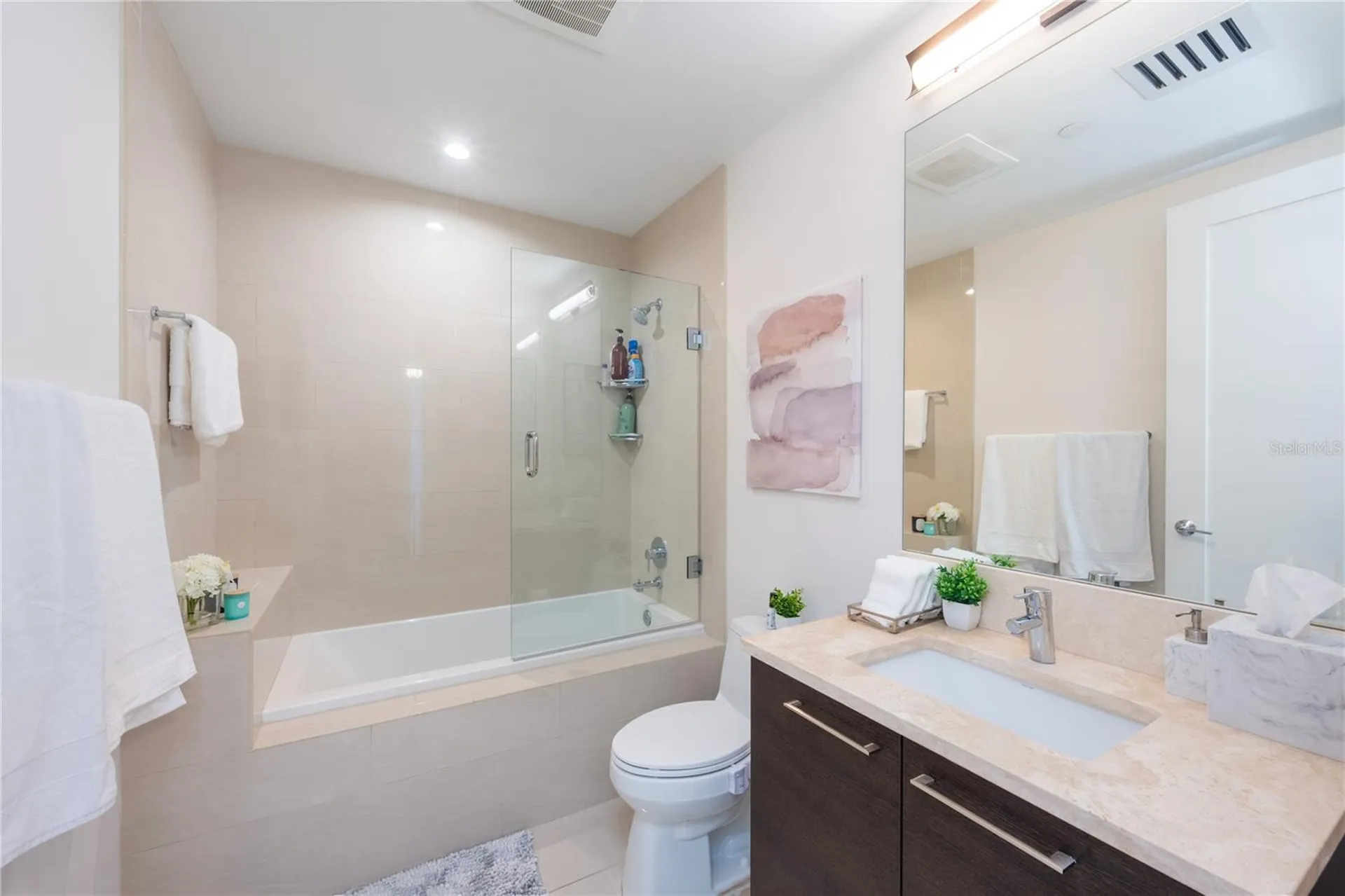 1155 N Gulfstream Avenue Sarasota FL 34236