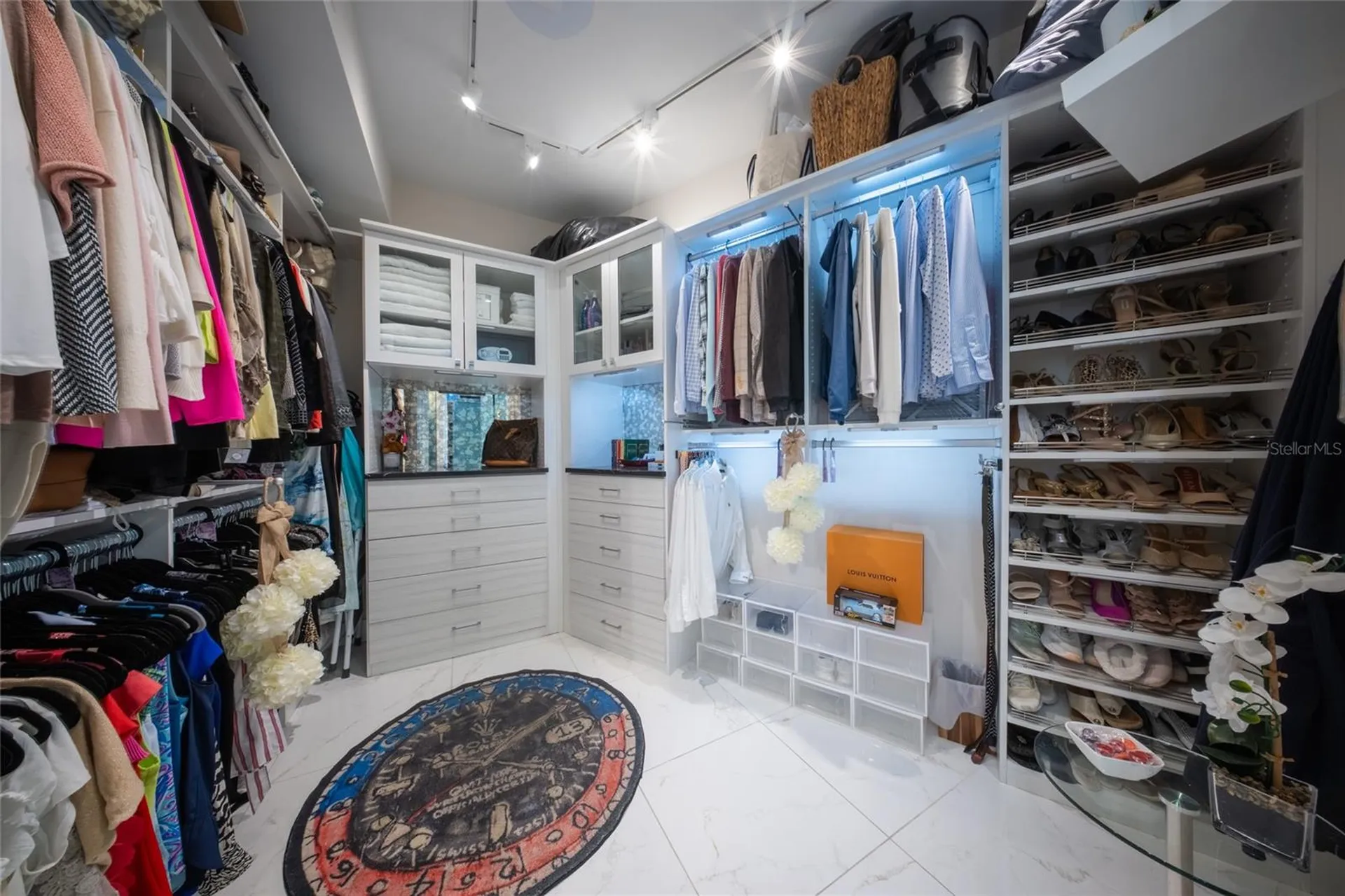 1155 N Gulfstream Avenue Sarasota FL 34236