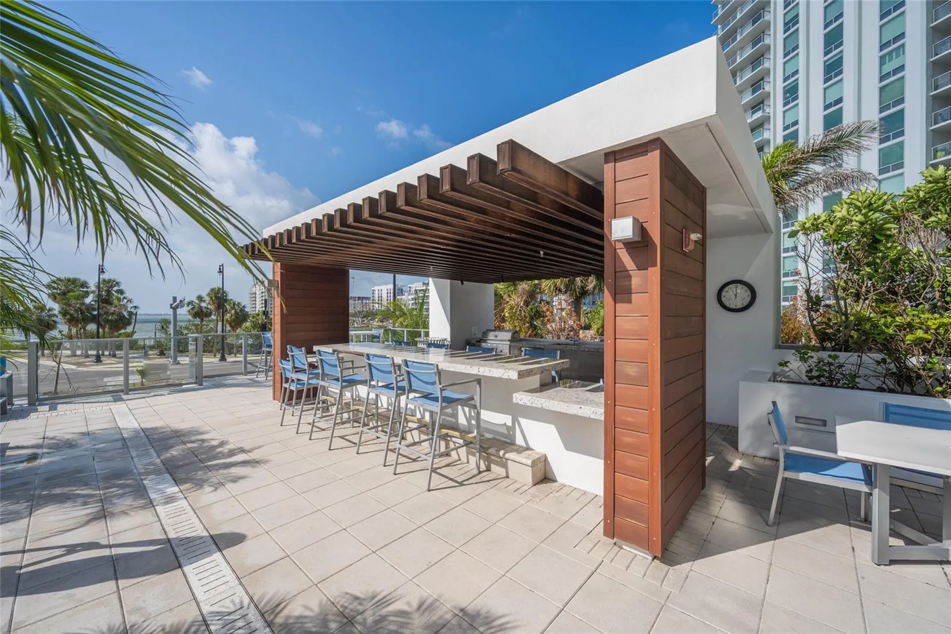 1155 N Gulfstream Avenue Sarasota FL 34236