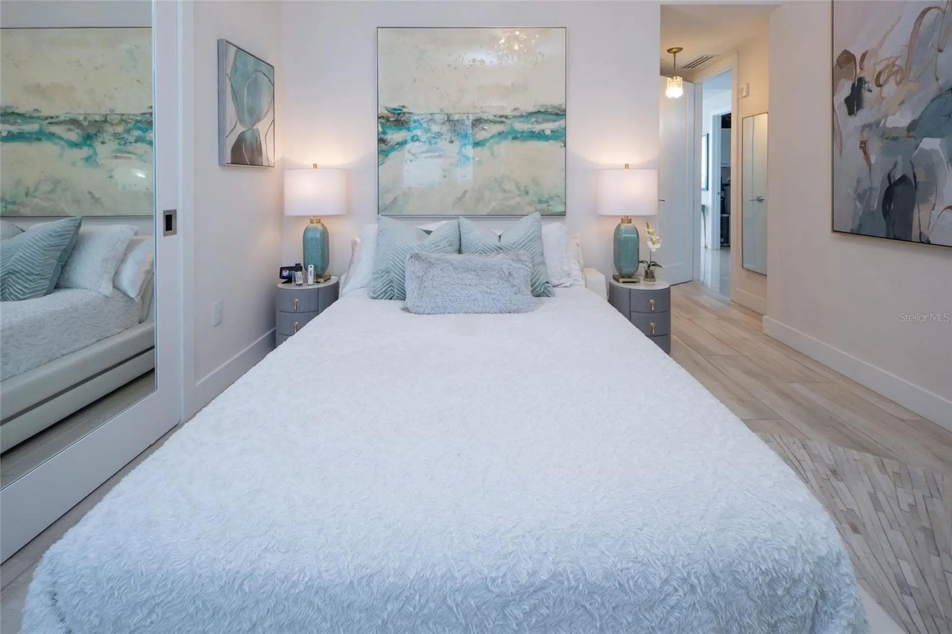 1155 N Gulfstream Avenue Sarasota FL 34236