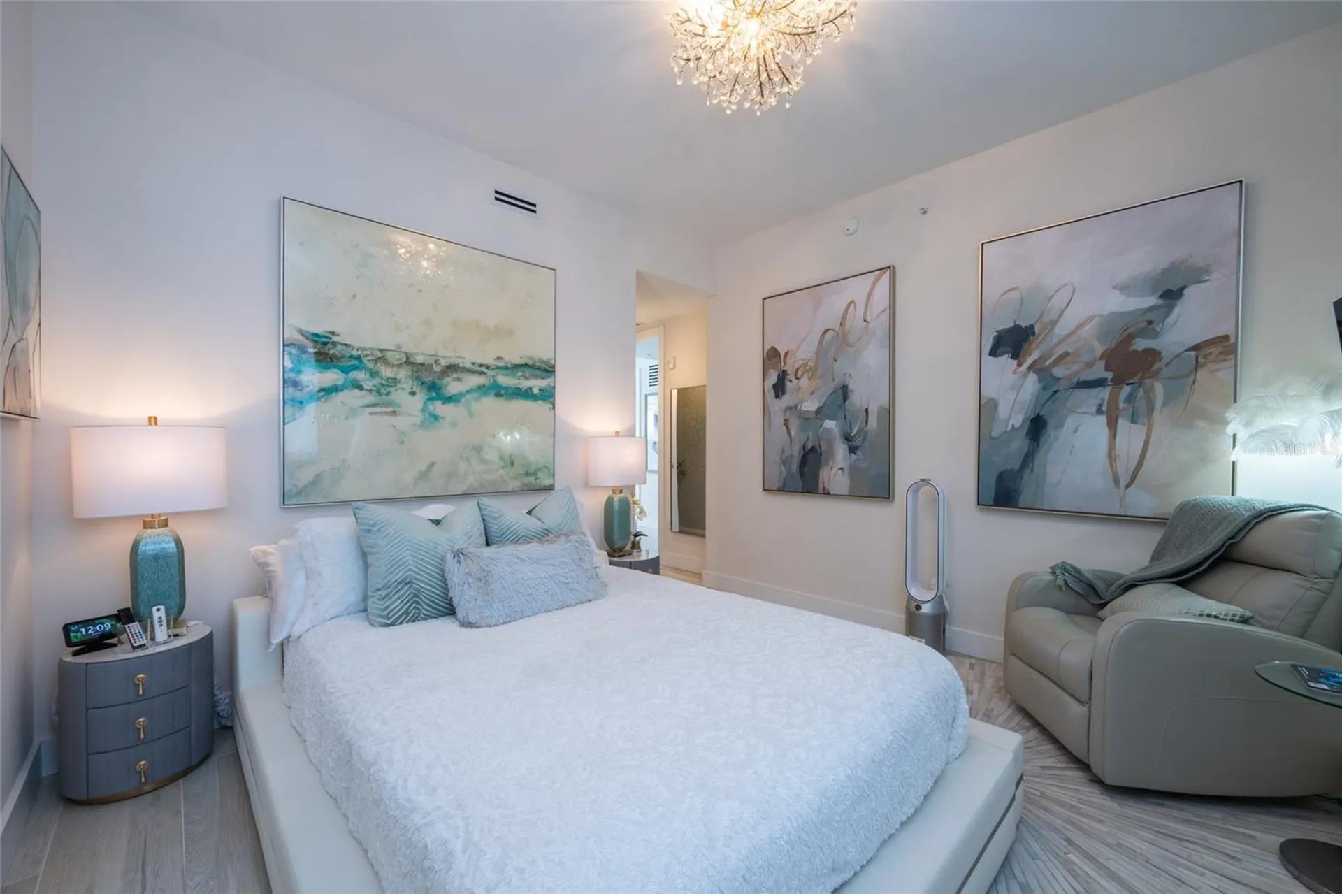 1155 N Gulfstream Avenue Sarasota FL 34236