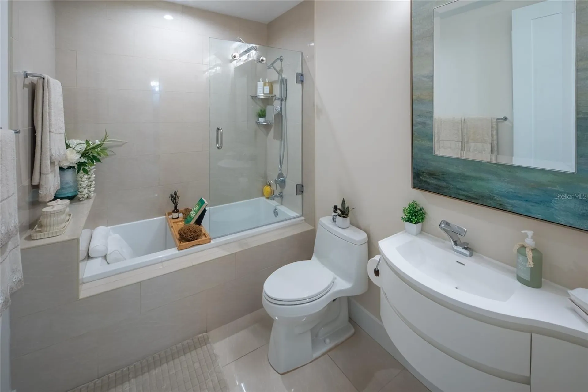1155 N Gulfstream Avenue Sarasota FL 34236