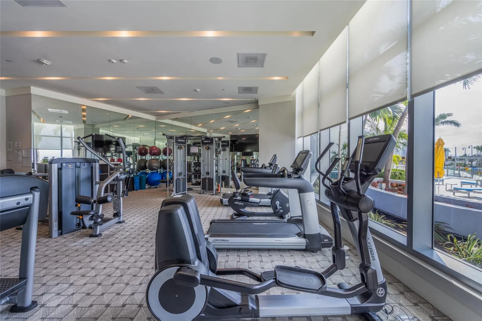 1155 N Gulfstream Avenue Sarasota FL 34236