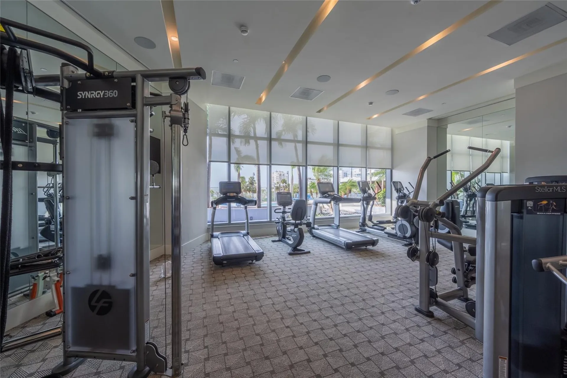 1155 N Gulfstream Avenue Sarasota FL 34236