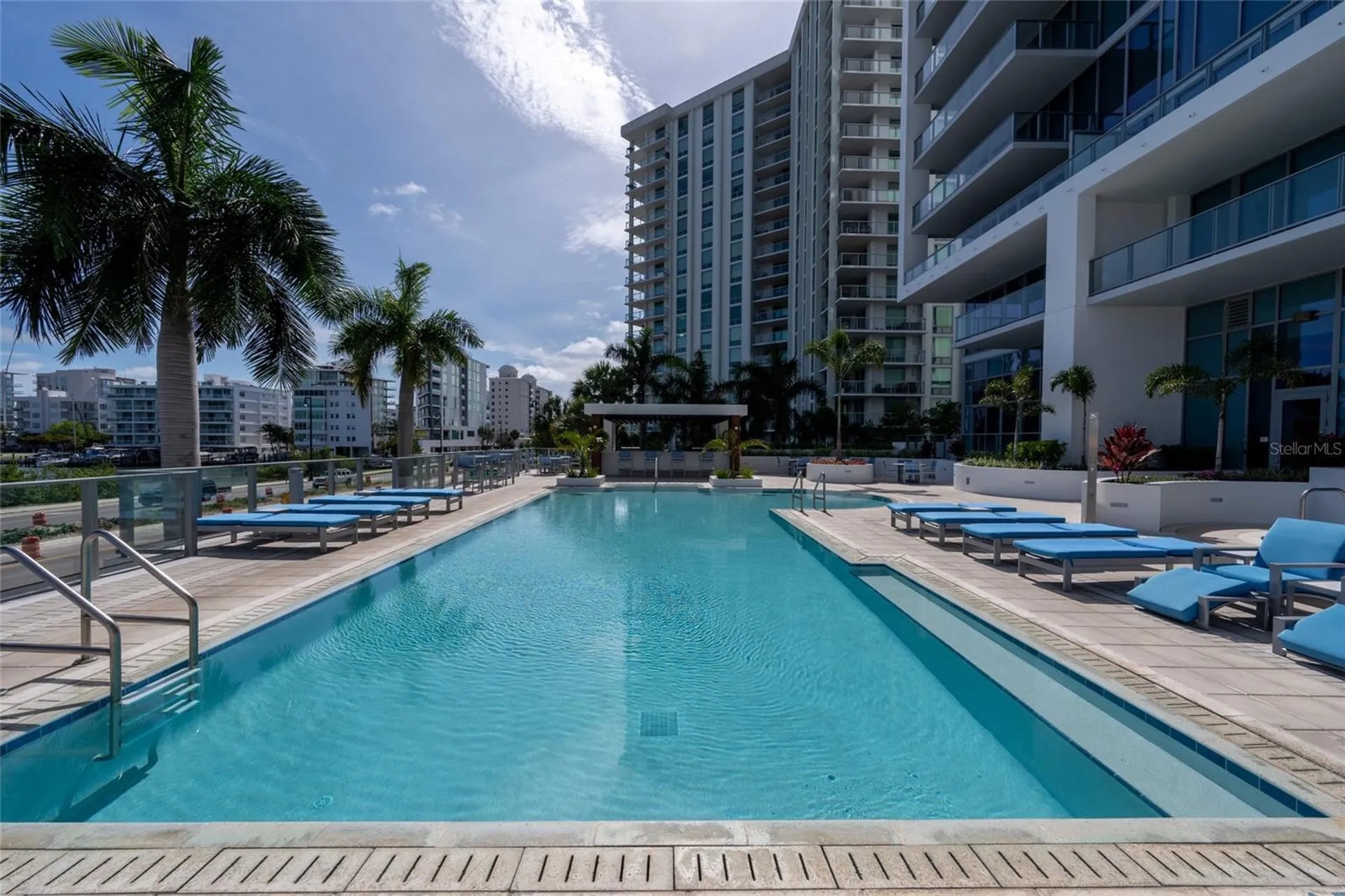 1155 N Gulfstream Avenue Sarasota FL 34236