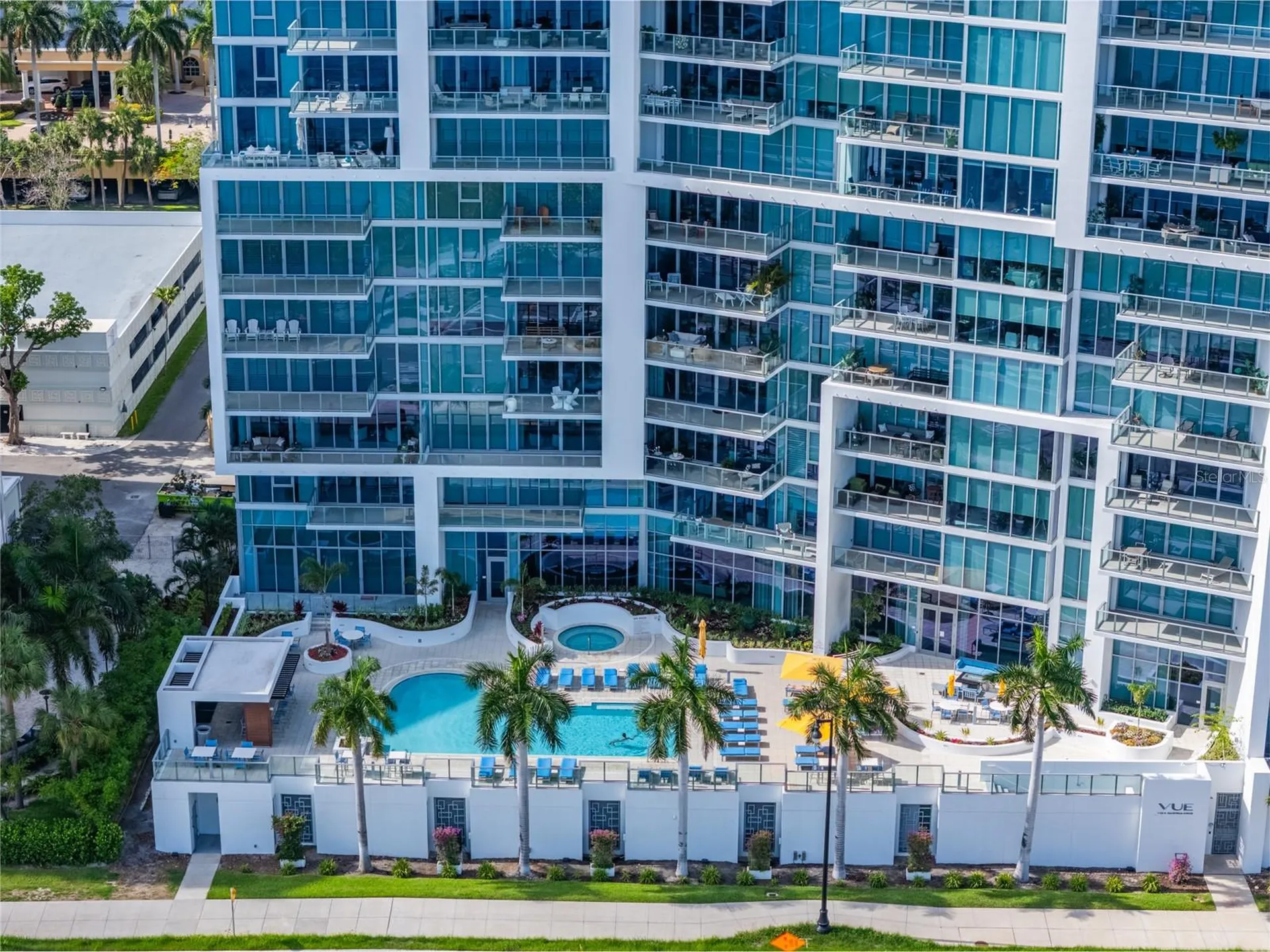 1155 N Gulfstream Avenue Sarasota FL 34236