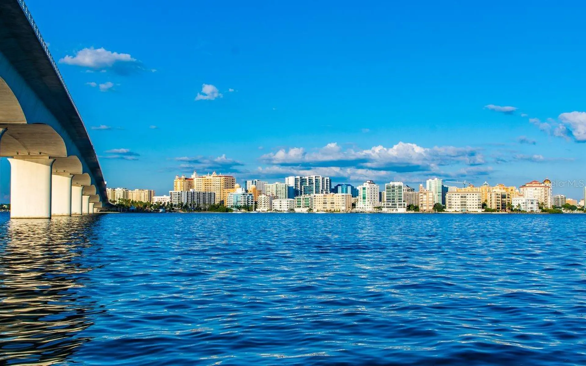 1155 N Gulfstream Avenue Sarasota FL 34236